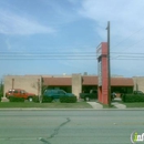 Centromed South Park - Pharmacies