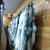 Alaska Raw Fur Co gallery