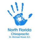 North Florida Chiropractic Center - Chiropractors & Chiropractic Services