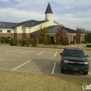 Oklahoma  Christian  academy - Private Schools (K-12)