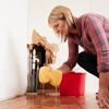 San Antonio Water Damage & Restoration gallery