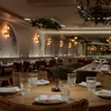 voco Astoria by IHG gallery