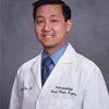 James J. Lee, MD gallery