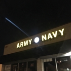Montgomeryville Army Navy