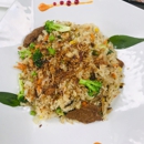 Vinh Loi Tofu