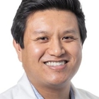 Phillip Nam Nguyen, MD