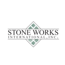 Stone  Works International Inc - Lumber-Wholesale