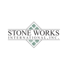 Stone  Works International Inc - Cabinet Makers