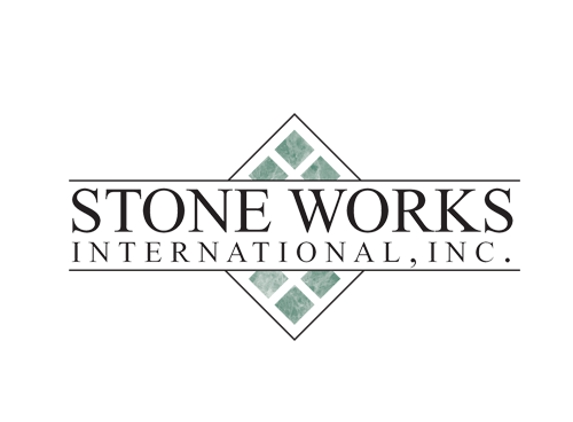 Stone  Works International Inc - Eugene, OR