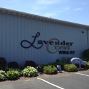 Lavender Crest Winery - Wineries