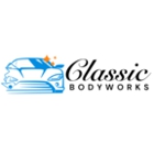 Classic  Body Works