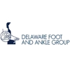 Delaware Foot and Ankle Group gallery
