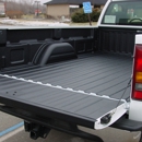 Rhino Linings of Michigan - Truck Accessories