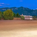 Super 8 by Wyndham Bernalillo - Hotels