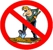 Little Dig Excavations - Excavation & Earthmoving Contractors