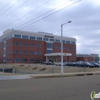 The Baptist Cancer Center gallery