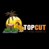 Top Cut Stump Grinding gallery