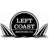 Left Coast Brewing Co. - Tasting Room, Smokehouse & Distillery Irvine gallery