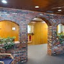 Capital City Mortgage, Inc. - Real Estate Loans