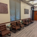 Transitions Counseling and Consulting - Psychotherapists