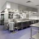 Superior Exhaust Hood Specialist - Restaurants