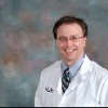 Dr. Drew T Emerson, MD gallery