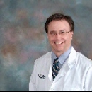 Dr. Drew T Emerson, MD - Physicians & Surgeons, Family Medicine & General Practice