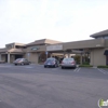 Hunan Chinese Restaurant gallery