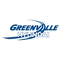 Greenville Hyundai