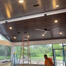 Watsons Electrical Construction - Electric Companies