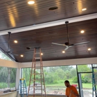 Watsons Electrical Construction