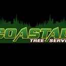 Coastal Tree Service - Tree Service