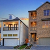 Reserve in Memorial | Empire Homes gallery