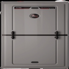 JM Heating & Air