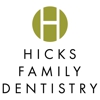 Hicks Family Dentistry: Kevin Hicks, DDS gallery