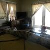 Topaz Motel N Hotel gallery