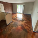 Bennett Epoxy Services - Flooring Contractors