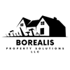 Borealis Property Solutions gallery