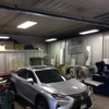 Strain's Body Shop & Auto Mechanical Repair gallery