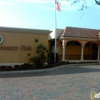 Bradenton Country Club gallery