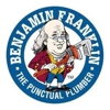 Benjamin Franklin Plumbing of Kansas City gallery
