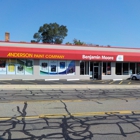 Anderson Paint Co