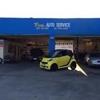 Bruno's Auto Service gallery