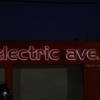 Electric Ave Silverlake gallery