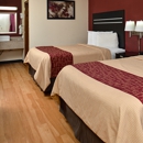 Red Roof Inn - Motels