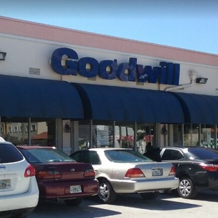 Goodwill Hialeah - Hialeah, FL