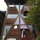 The World Of Suzi Long - Art Galleries, Dealers & Consultants
