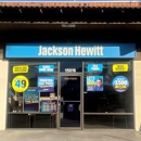 Jackson Hewitt Tax Service - Taxes-Consultants & Representatives