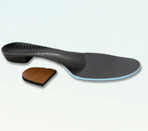 Eltham Podiatry - George Cotsanis - Eltham, VIC