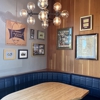 Raising Cane's Chicken Fingers gallery